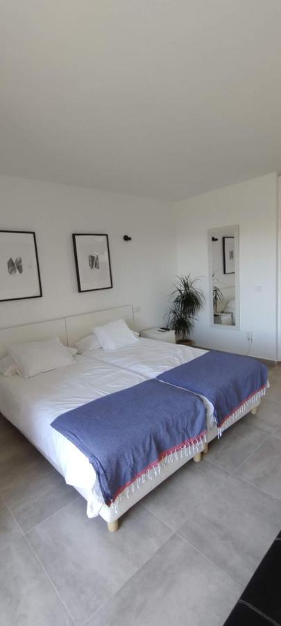 Estudio Minerva 429, Costa Del Sol Беналмадена Екстериор снимка