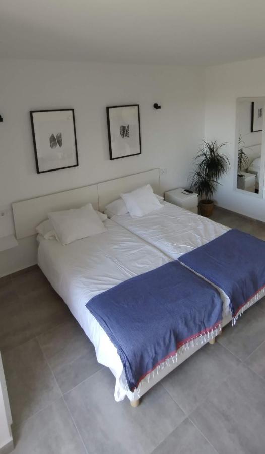 Estudio Minerva 429, Costa Del Sol Беналмадена Екстериор снимка